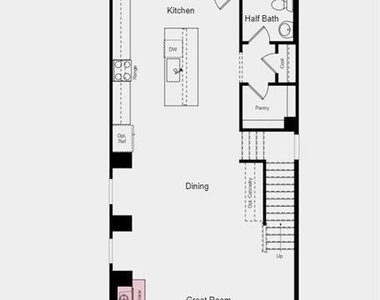 323 Sammon Way - Photo Thumbnail 42