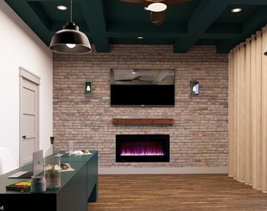 704 S 1st Street - Photo Thumbnail 2