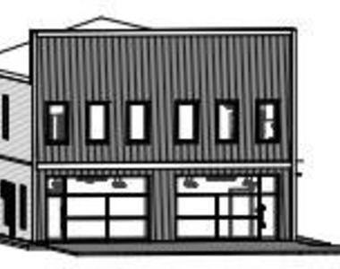 704 S 1st Street - Photo Thumbnail 6