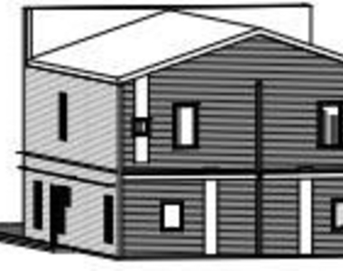 704 S 1st Street - Photo Thumbnail 5