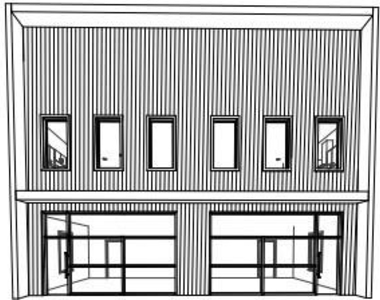 704 S 1st Street - Photo Thumbnail 7