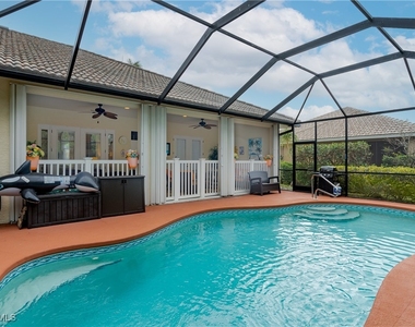 28452 Del Lago Way - Photo Thumbnail 1