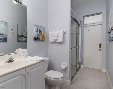 28452 Del Lago Way - Photo Thumbnail 16