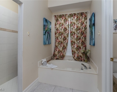 28452 Del Lago Way - Photo Thumbnail 11