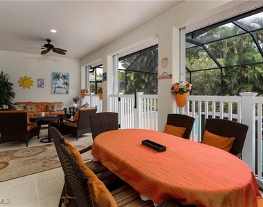 28452 Del Lago Way - Photo Thumbnail 18