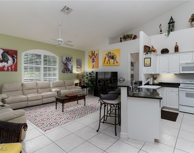 28452 Del Lago Way - Photo Thumbnail 5