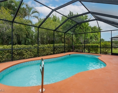 28452 Del Lago Way - Photo Thumbnail 21