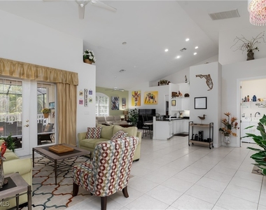 28452 Del Lago Way - Photo Thumbnail 2