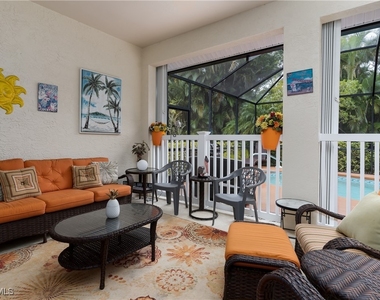 28452 Del Lago Way - Photo Thumbnail 19