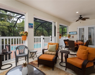 28452 Del Lago Way - Photo Thumbnail 20