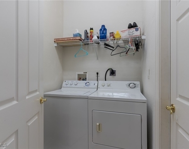 28452 Del Lago Way - Photo Thumbnail 17