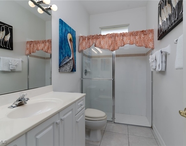 28452 Del Lago Way - Photo Thumbnail 13