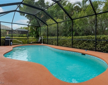 28452 Del Lago Way - Photo Thumbnail 22
