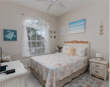 28452 Del Lago Way - Photo Thumbnail 15