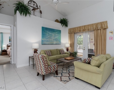 28452 Del Lago Way - Photo Thumbnail 3