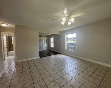 7410 Dallas Street - Photo Thumbnail 2
