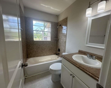 7410 Dallas Street - Photo Thumbnail 8