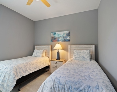 825 Se 5th Place - Photo Thumbnail 13