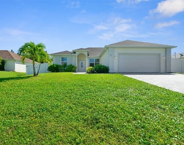 825 Se 5th Place - Photo Thumbnail 18