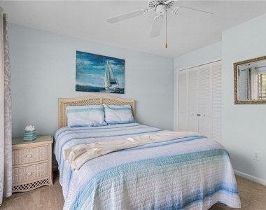 4205 Se 19th Avenue - Photo Thumbnail 11