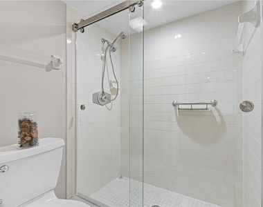 4205 Se 19th Avenue - Photo Thumbnail 17
