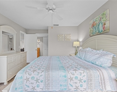 4205 Se 19th Avenue - Photo Thumbnail 15