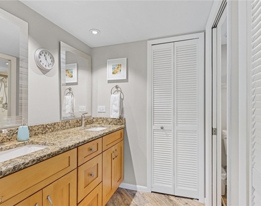 4205 Se 19th Avenue - Photo Thumbnail 16