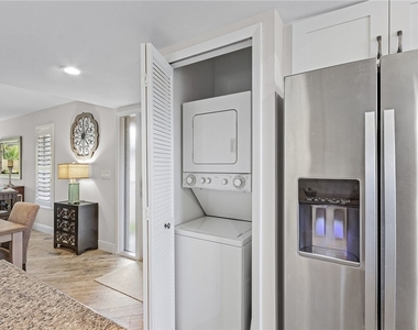 4205 Se 19th Avenue - Photo Thumbnail 20