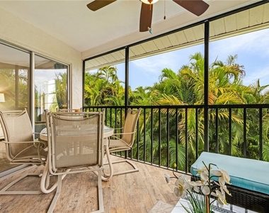 4205 Se 19th Avenue - Photo Thumbnail 19