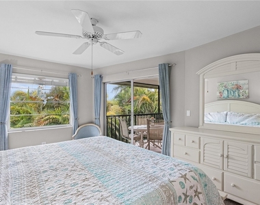 4205 Se 19th Avenue - Photo Thumbnail 14