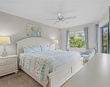 4205 Se 19th Avenue - Photo Thumbnail 13