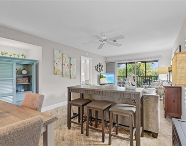 4205 Se 19th Avenue - Photo Thumbnail 7