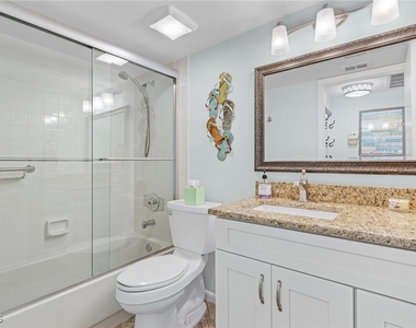 4205 Se 19th Avenue - Photo Thumbnail 12