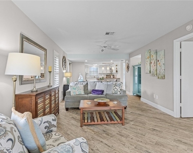 4205 Se 19th Avenue - Photo Thumbnail 9