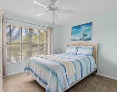4205 Se 19th Avenue - Photo Thumbnail 10