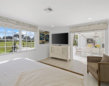 2728 Crayton Road - Photo Thumbnail 17