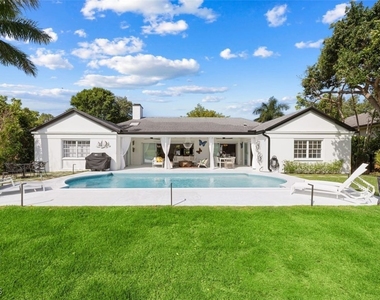 2728 Crayton Road - Photo Thumbnail 26