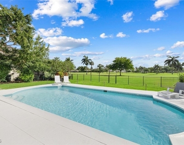 2728 Crayton Road - Photo Thumbnail 28