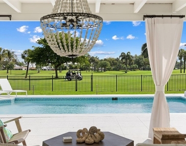2728 Crayton Road - Photo Thumbnail 14