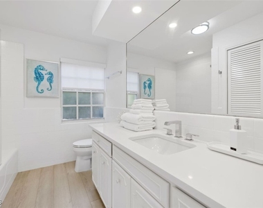 2728 Crayton Road - Photo Thumbnail 29