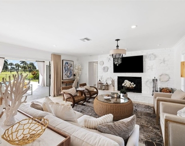 2728 Crayton Road - Photo Thumbnail 3