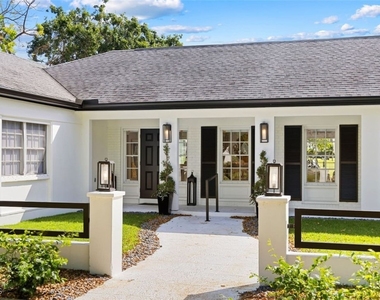 2728 Crayton Road - Photo Thumbnail 30