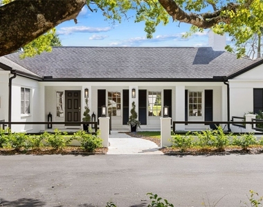 2728 Crayton Road - Photo Thumbnail 32