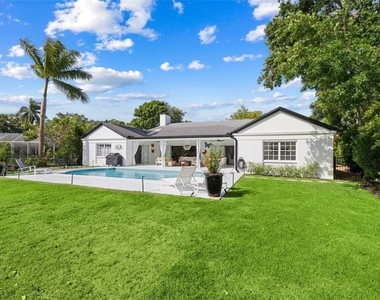 2728 Crayton Road - Photo Thumbnail 27