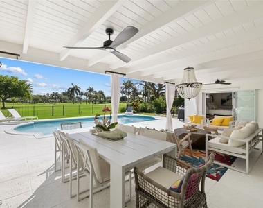 2728 Crayton Road - Photo Thumbnail 12