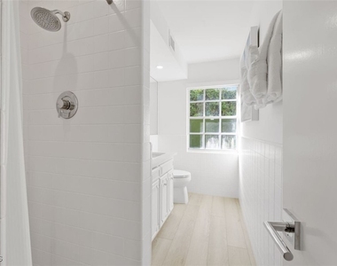 2728 Crayton Road - Photo Thumbnail 34