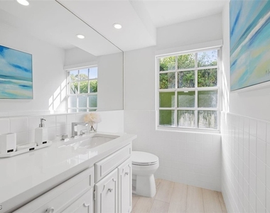 2728 Crayton Road - Photo Thumbnail 33