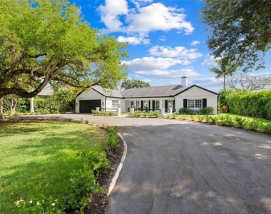2728 Crayton Road - Photo Thumbnail 31