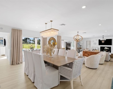 2728 Crayton Road - Photo Thumbnail 6