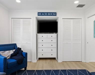 2728 Crayton Road - Photo Thumbnail 21
